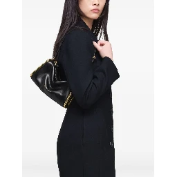 MARC JACOBS Bags