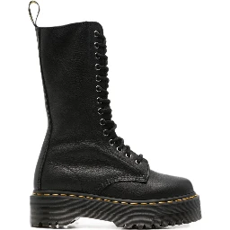 DR MARTENS Boots