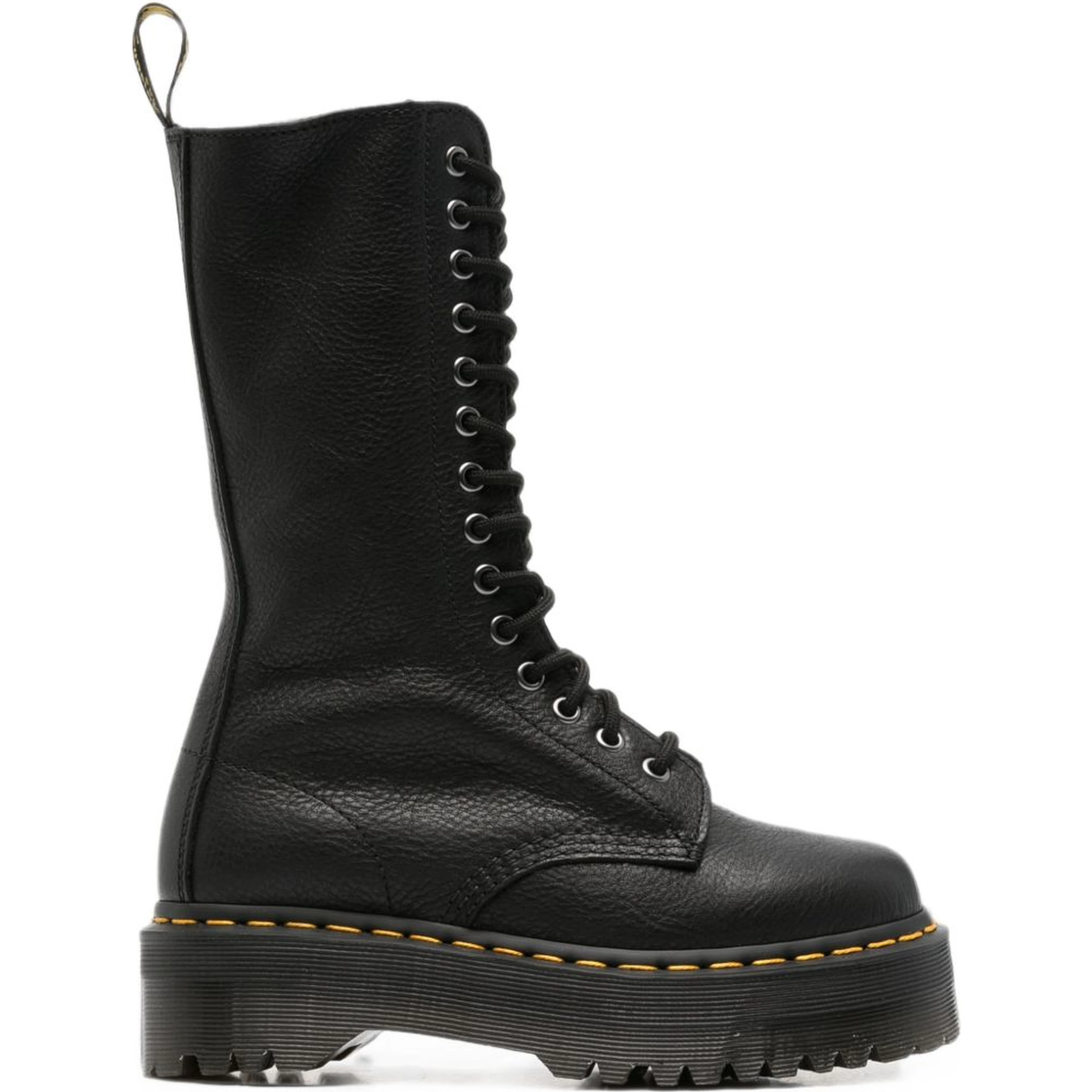 DR MARTENS Boots
