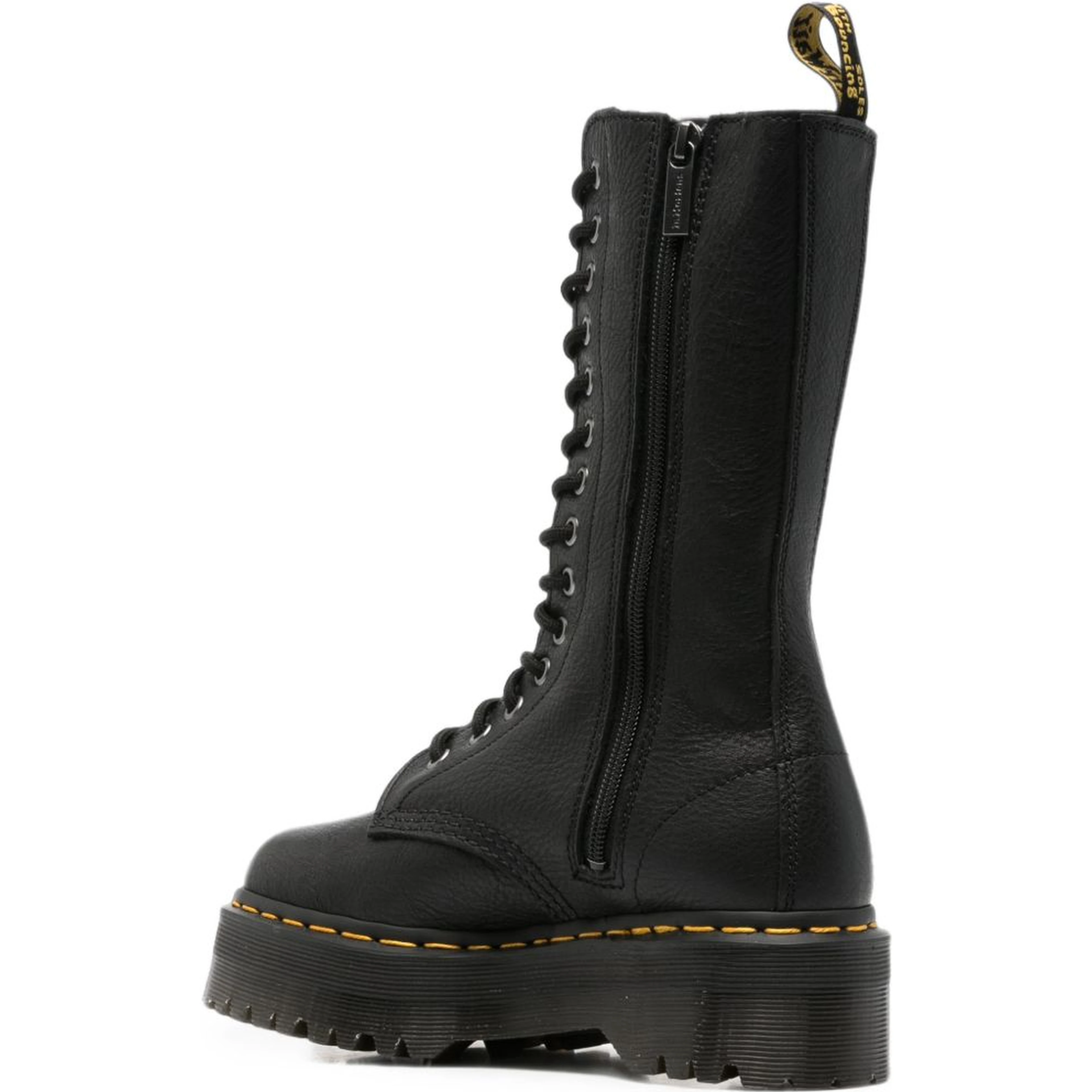 DR MARTENS Boots