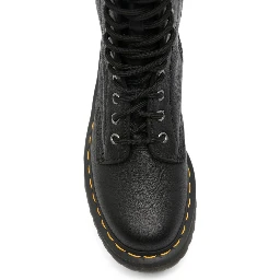 DR MARTENS Boots
