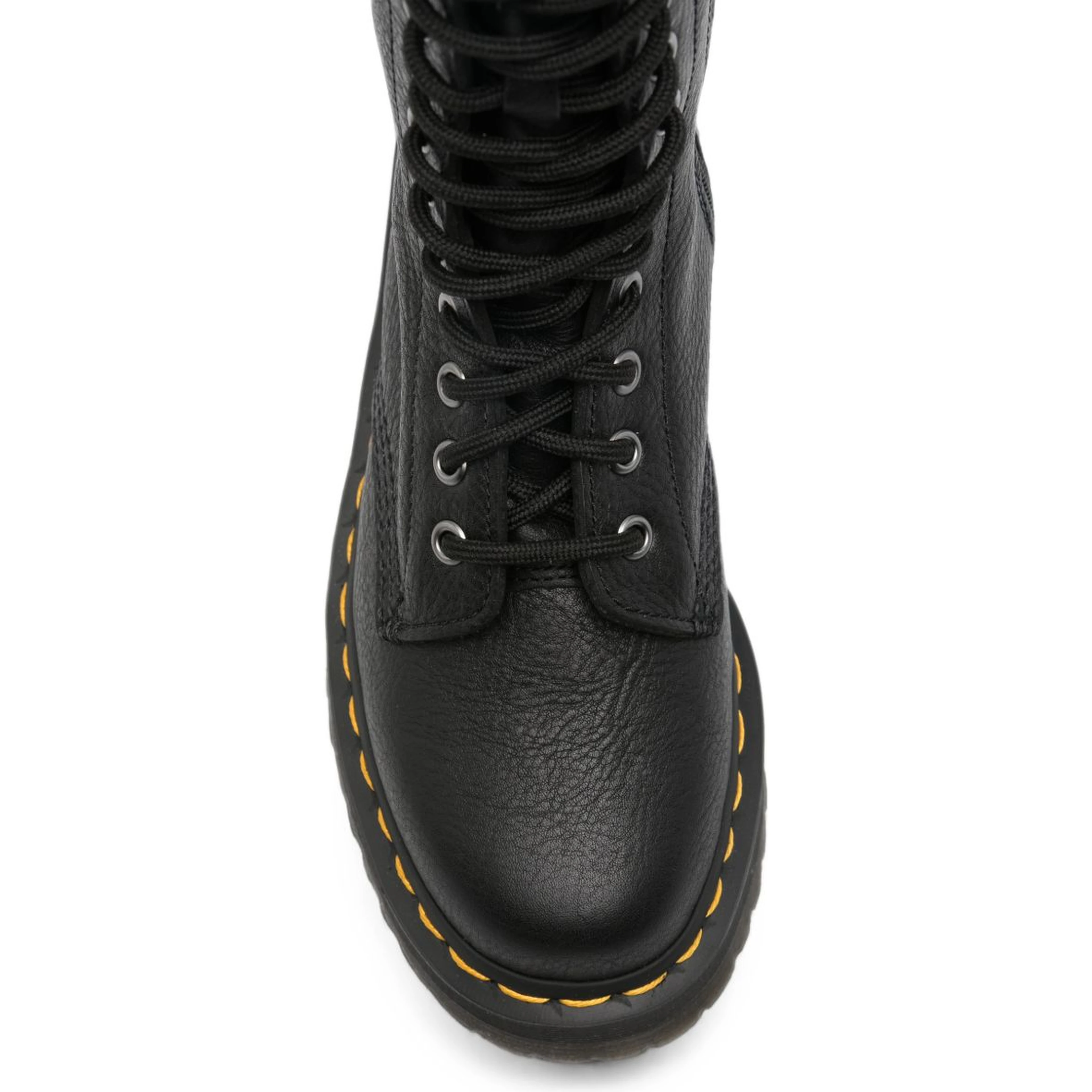 DR MARTENS Boots