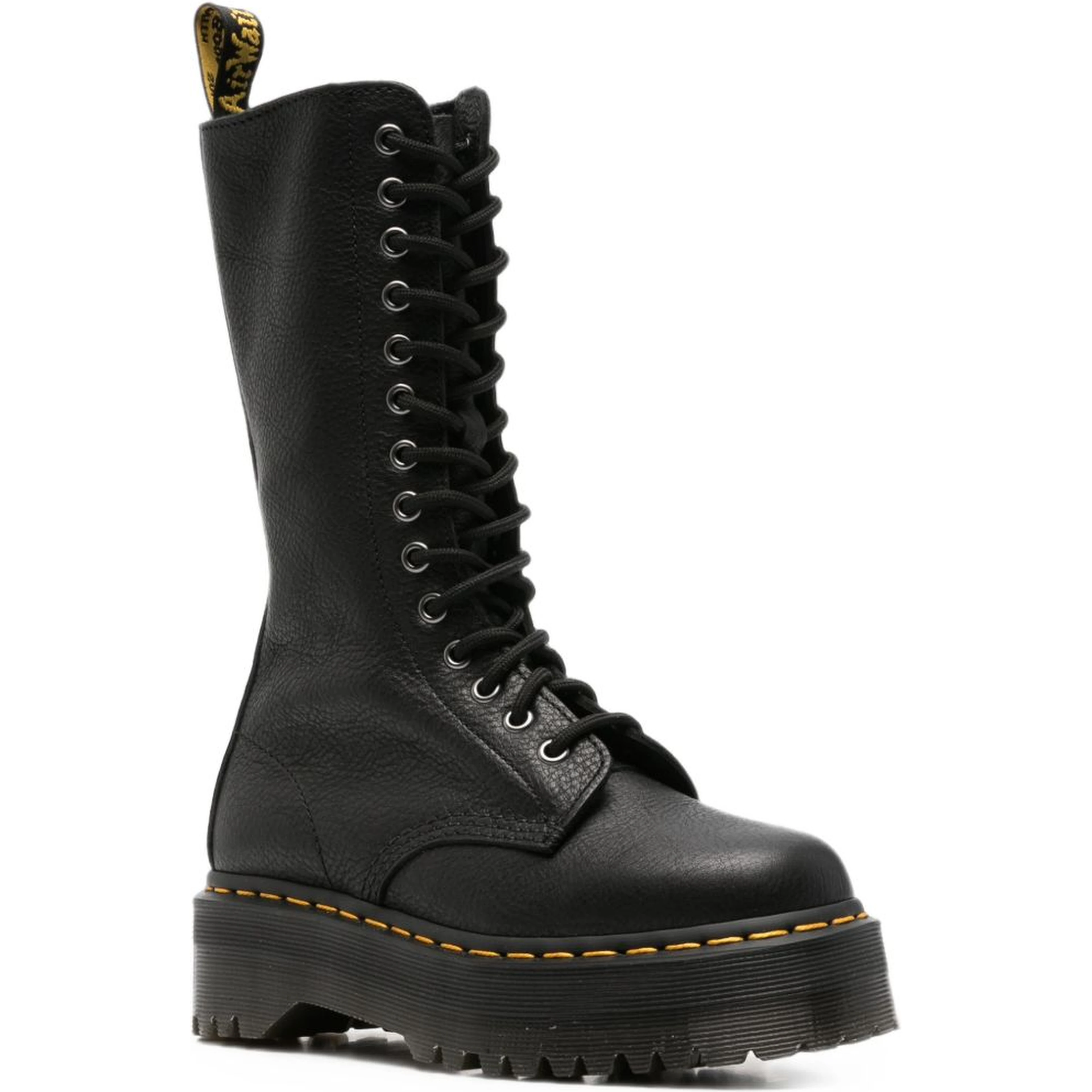 DR MARTENS Boots