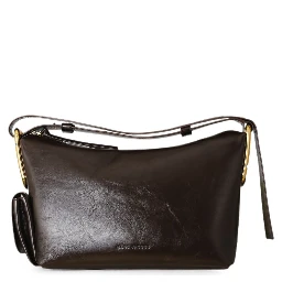 MARC JACOBS Bags