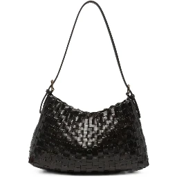DRAGON DIFFUSION Bags