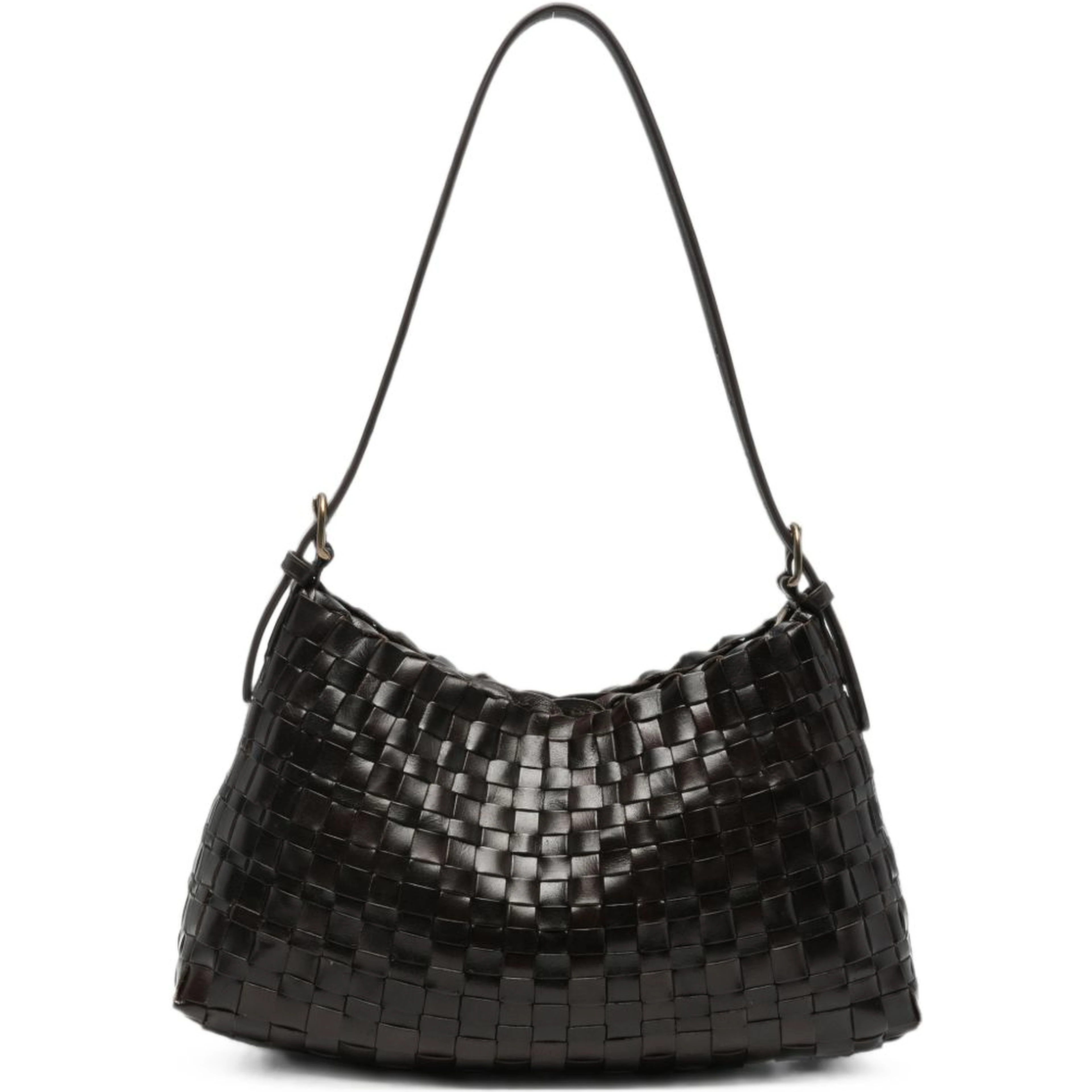 DRAGON DIFFUSION Bags