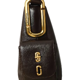 MARC JACOBS Bags