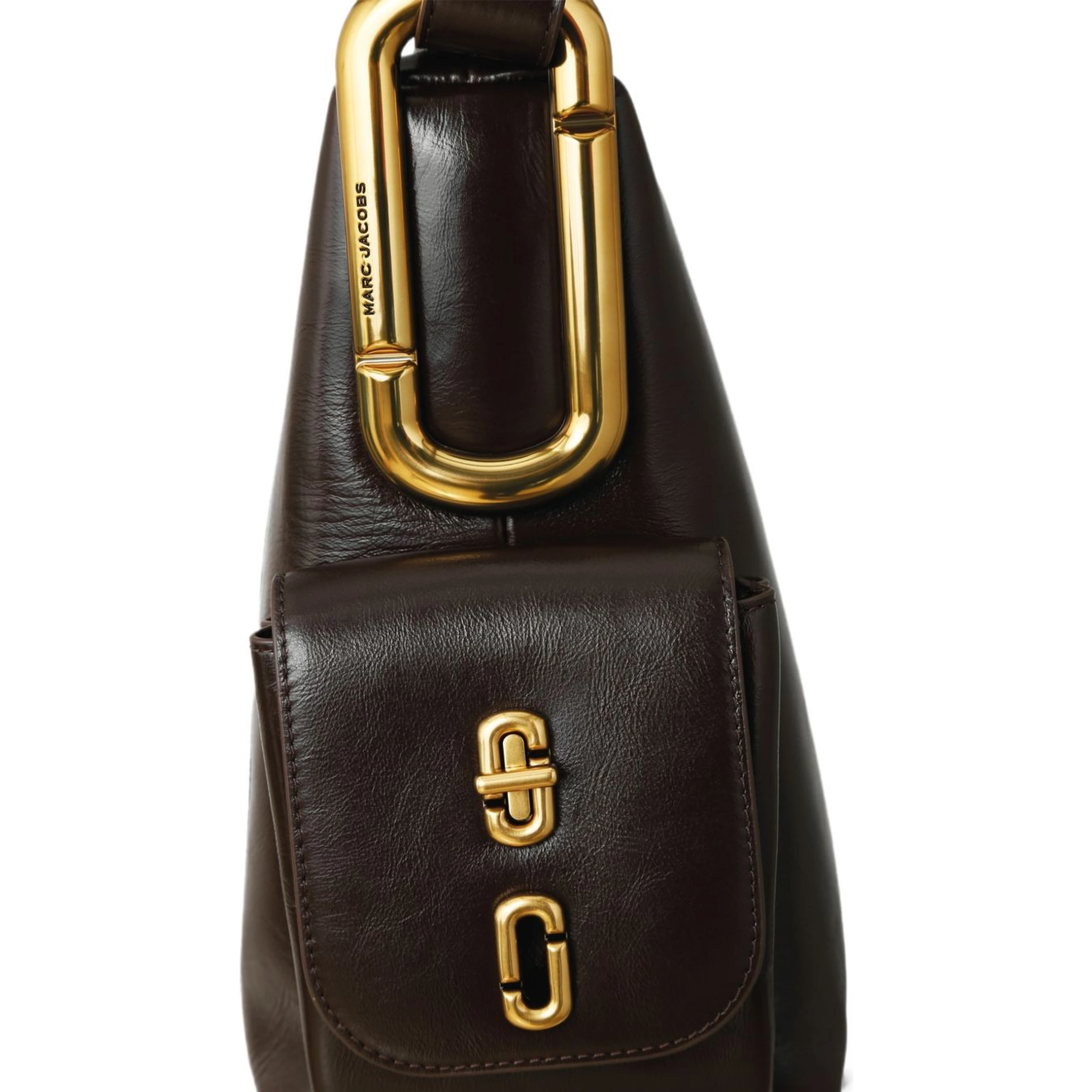 MARC JACOBS Bags