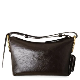 MARC JACOBS Bags