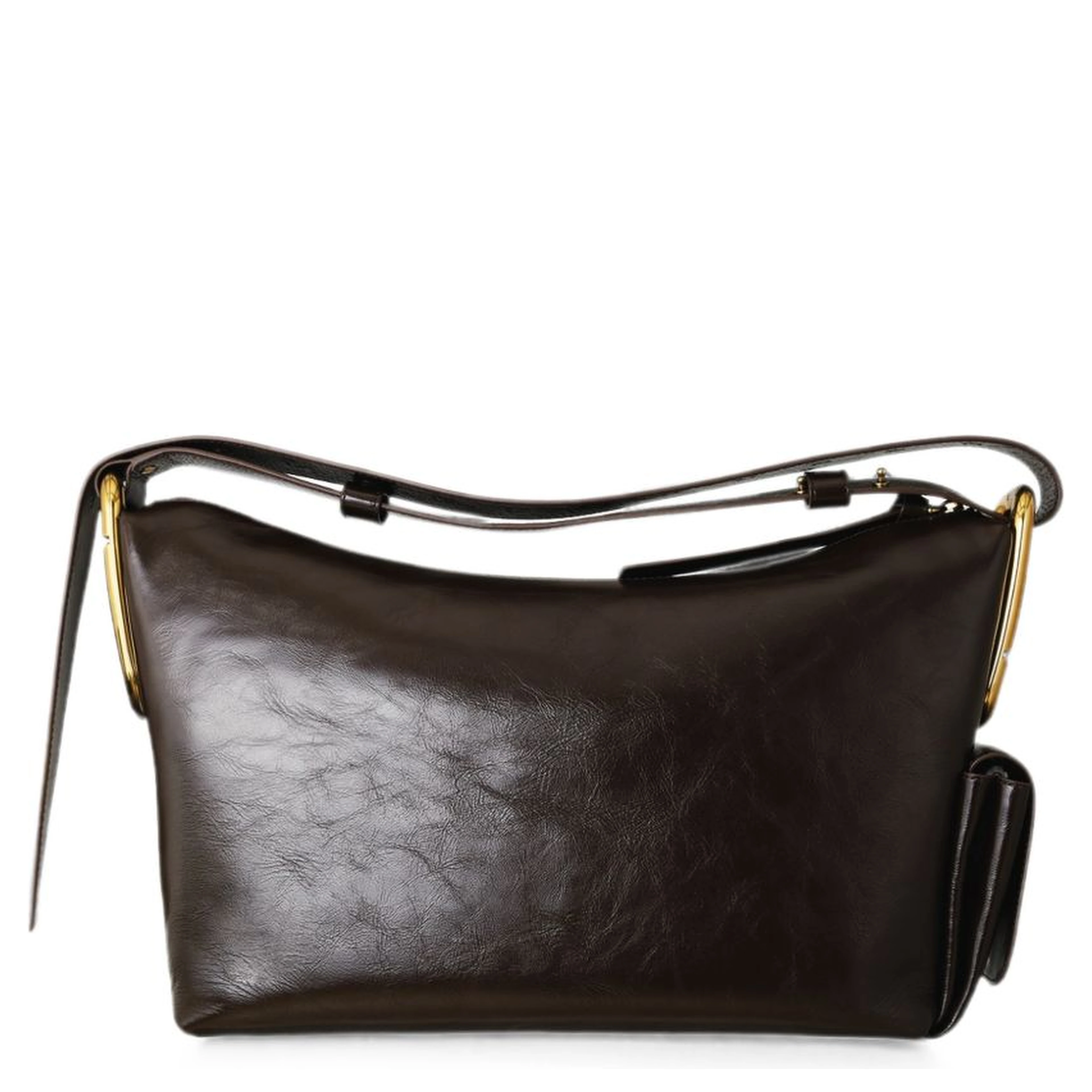 MARC JACOBS Bags