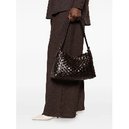 DRAGON DIFFUSION Bags
