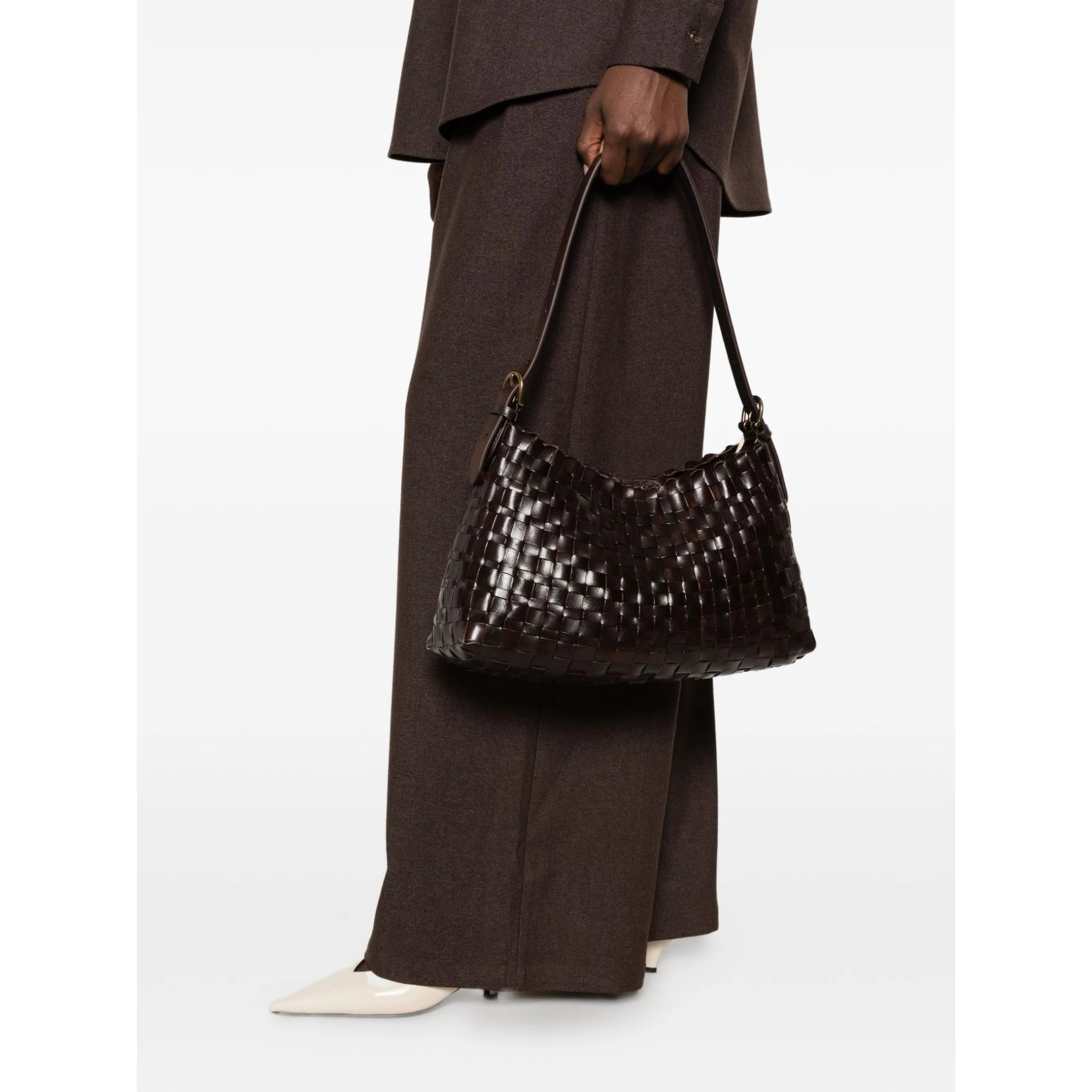 DRAGON DIFFUSION Bags