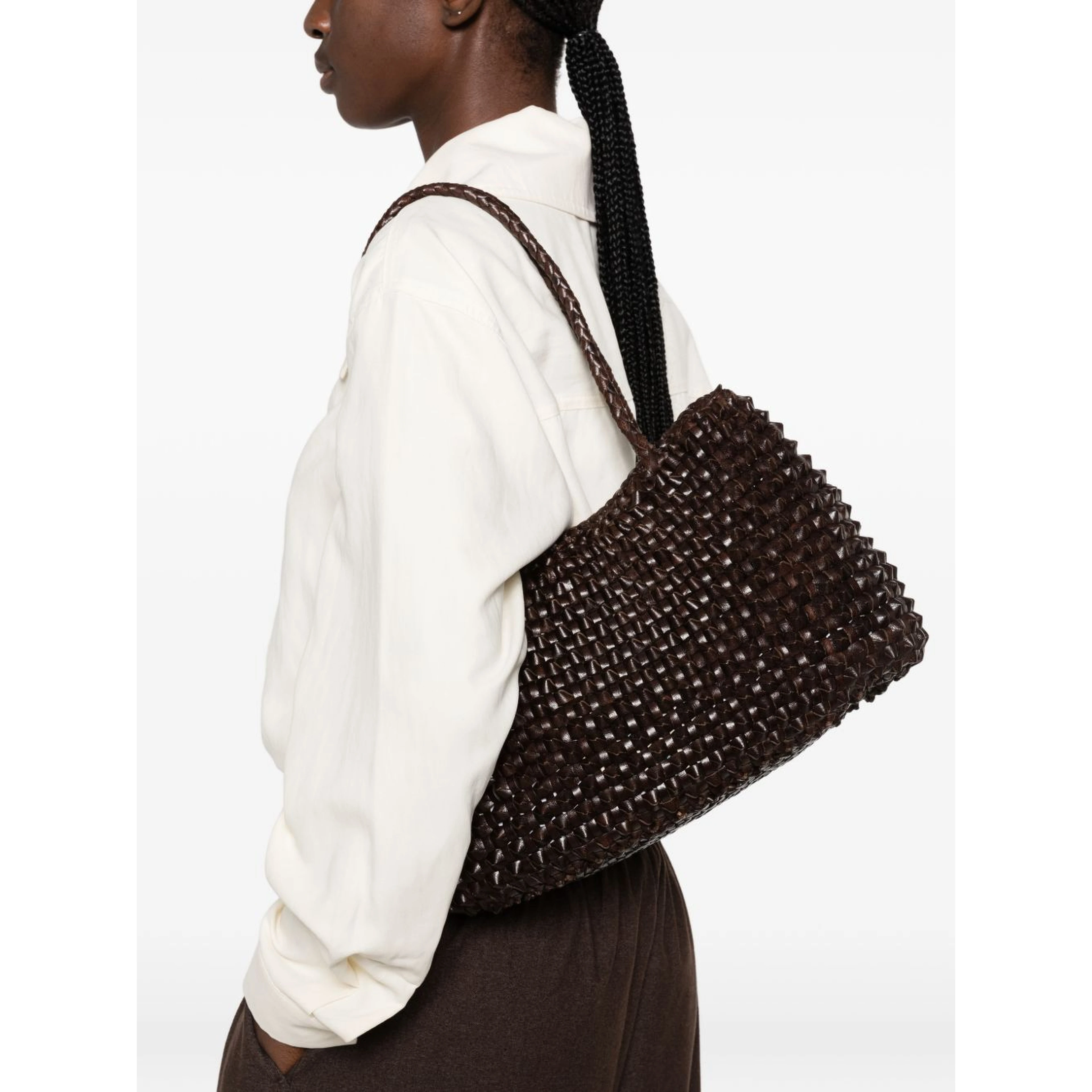DRAGON DIFFUSION Bags
