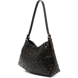 DRAGON DIFFUSION Bags