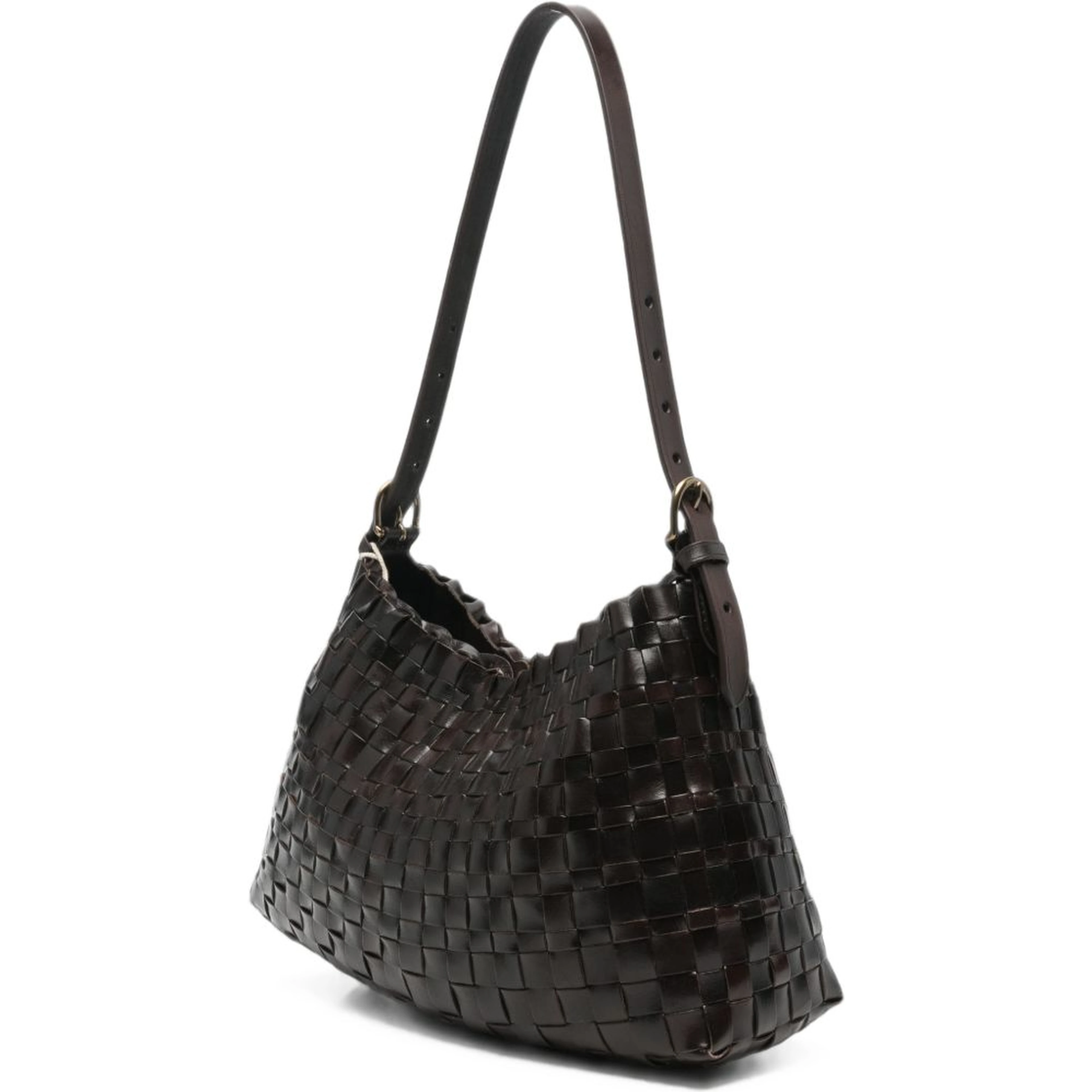 DRAGON DIFFUSION Bags