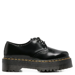 DR MARTENS Flat shoes