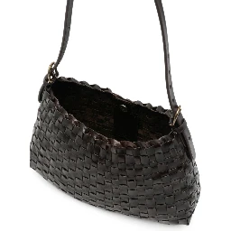 DRAGON DIFFUSION Bags