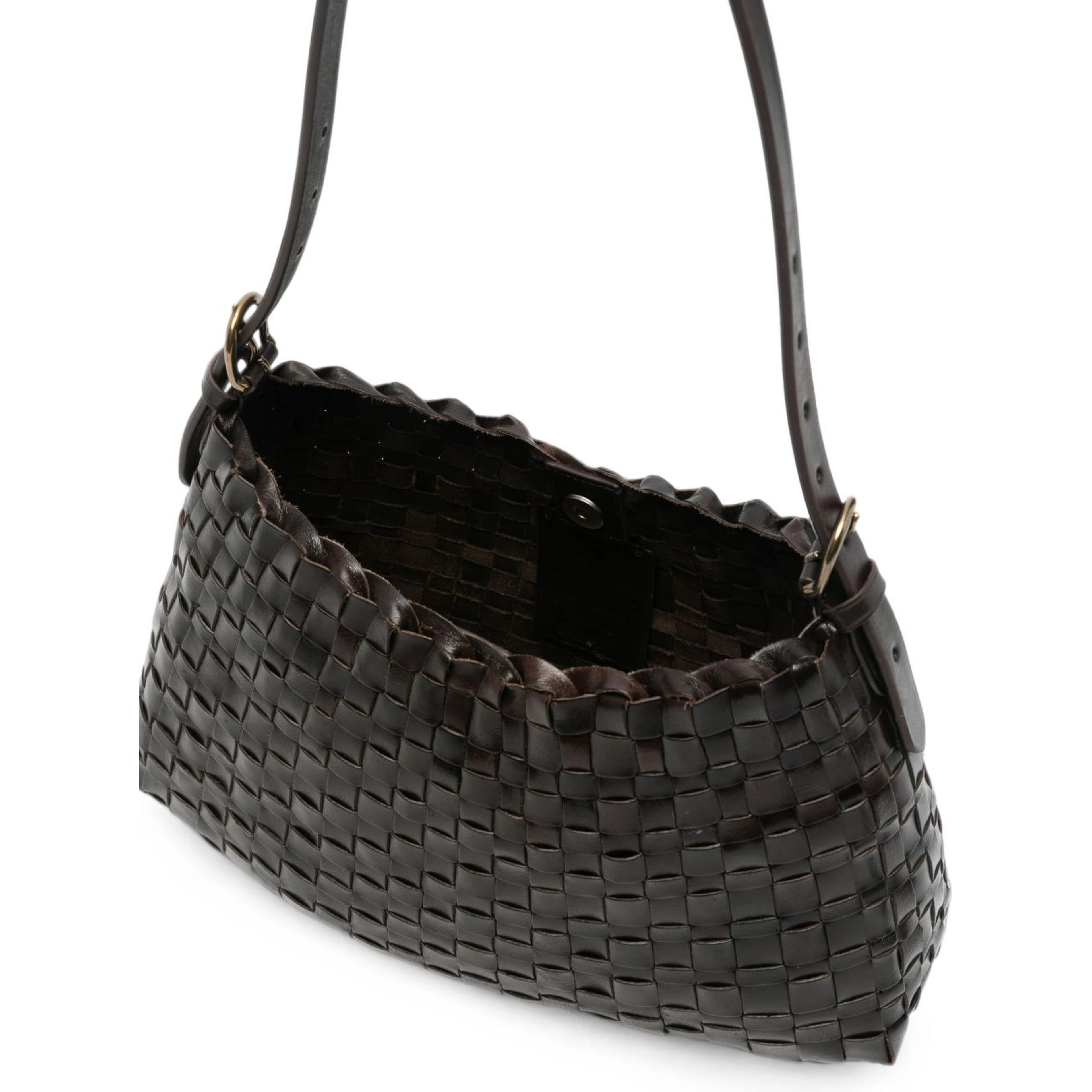 DRAGON DIFFUSION Bags
