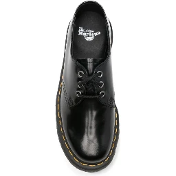 DR MARTENS Flat shoes