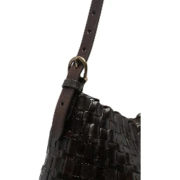 DRAGON DIFFUSION Bags