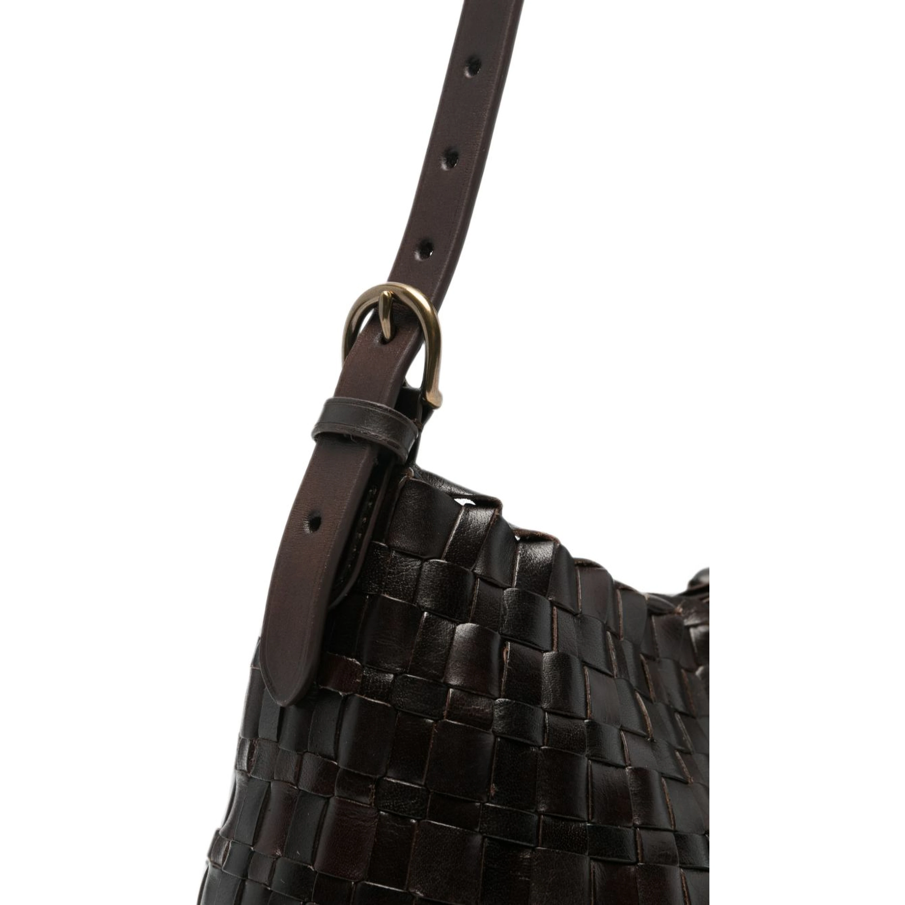 DRAGON DIFFUSION Bags