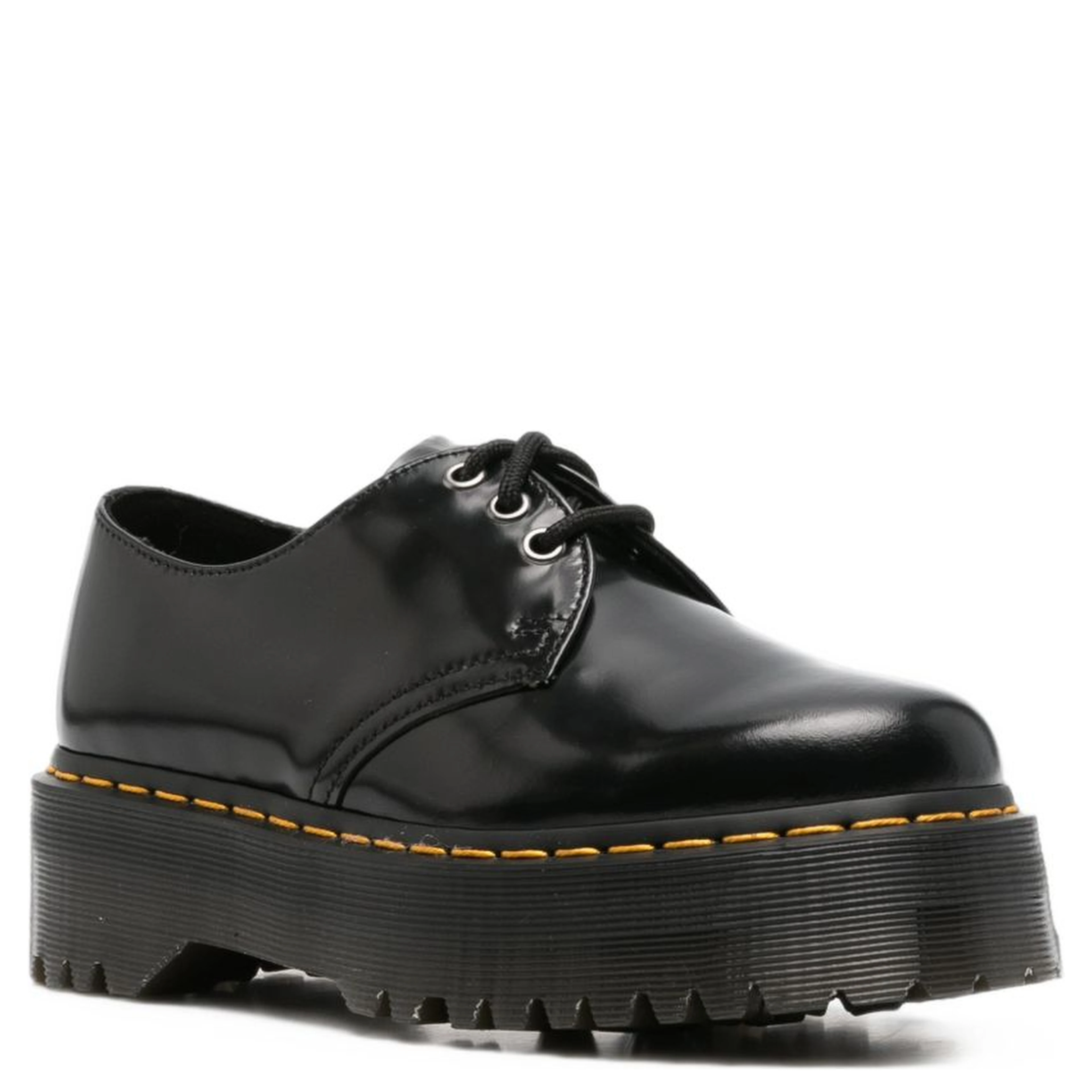 DR MARTENS Flat shoes