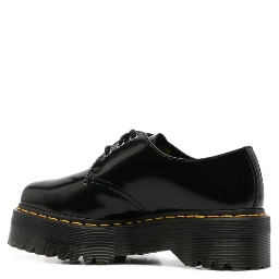 DR MARTENS Flat shoes