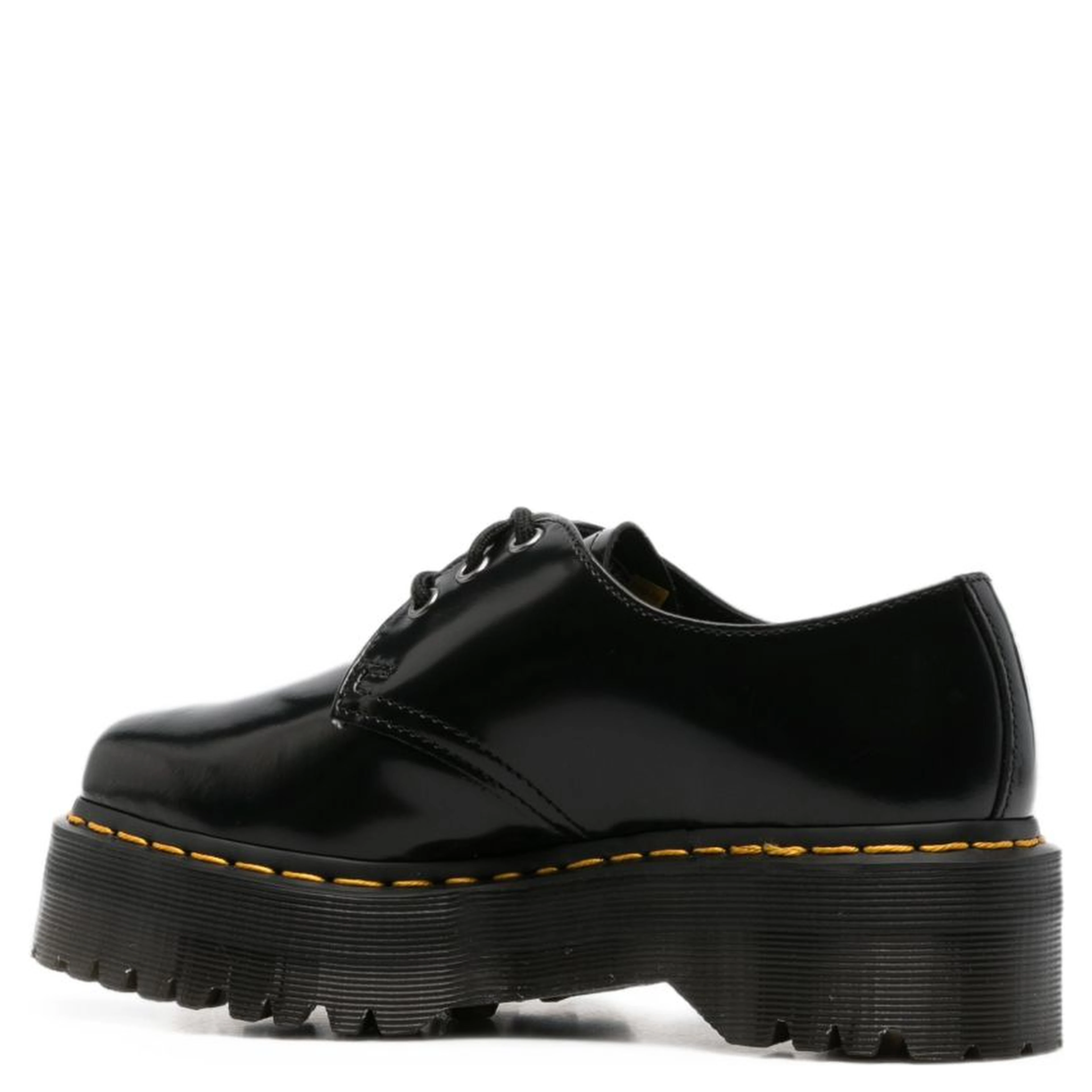 DR MARTENS Flat shoes