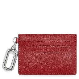 MARC JACOBS Bags