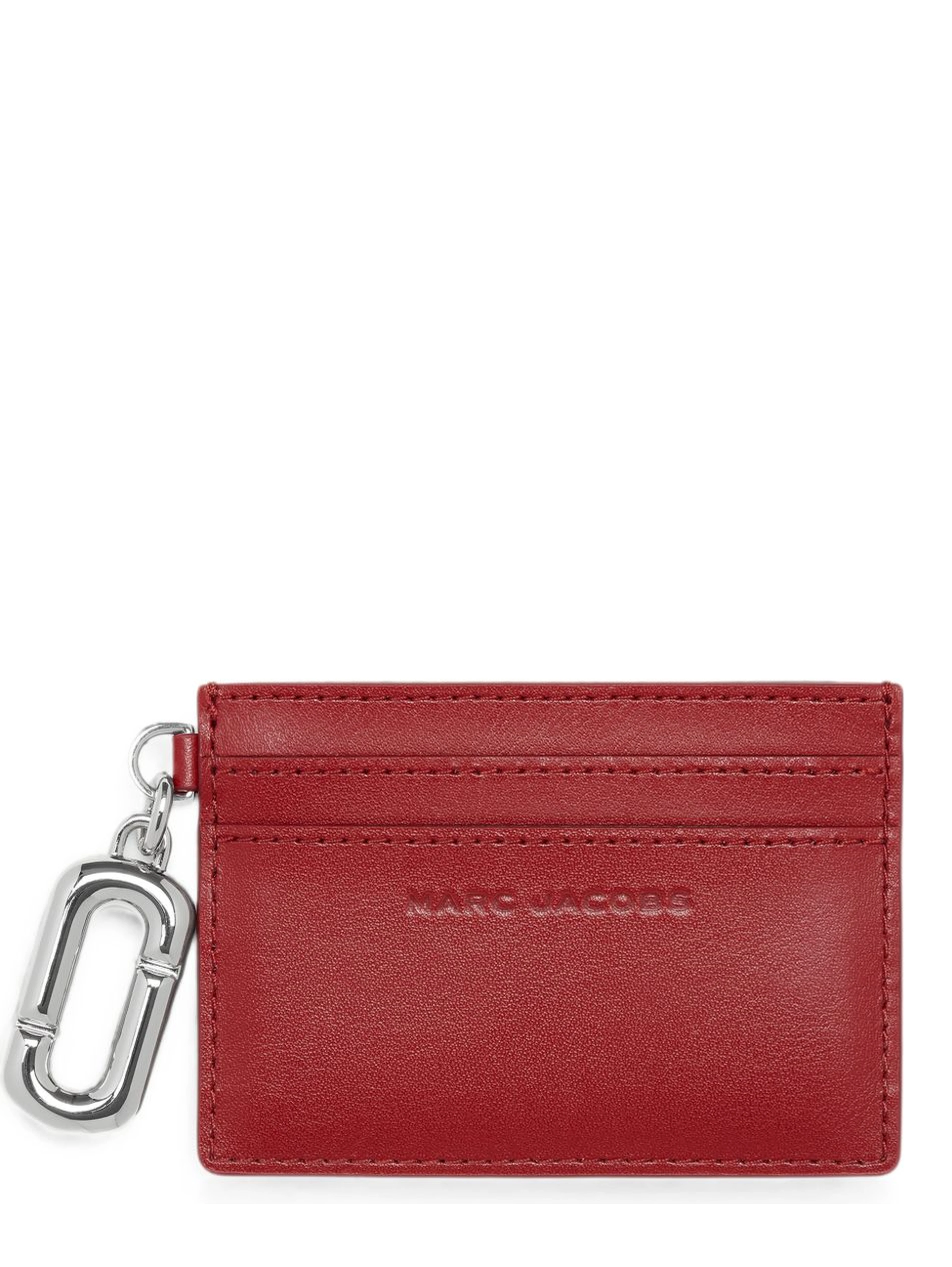MARC JACOBS Bags