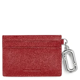 MARC JACOBS Bags