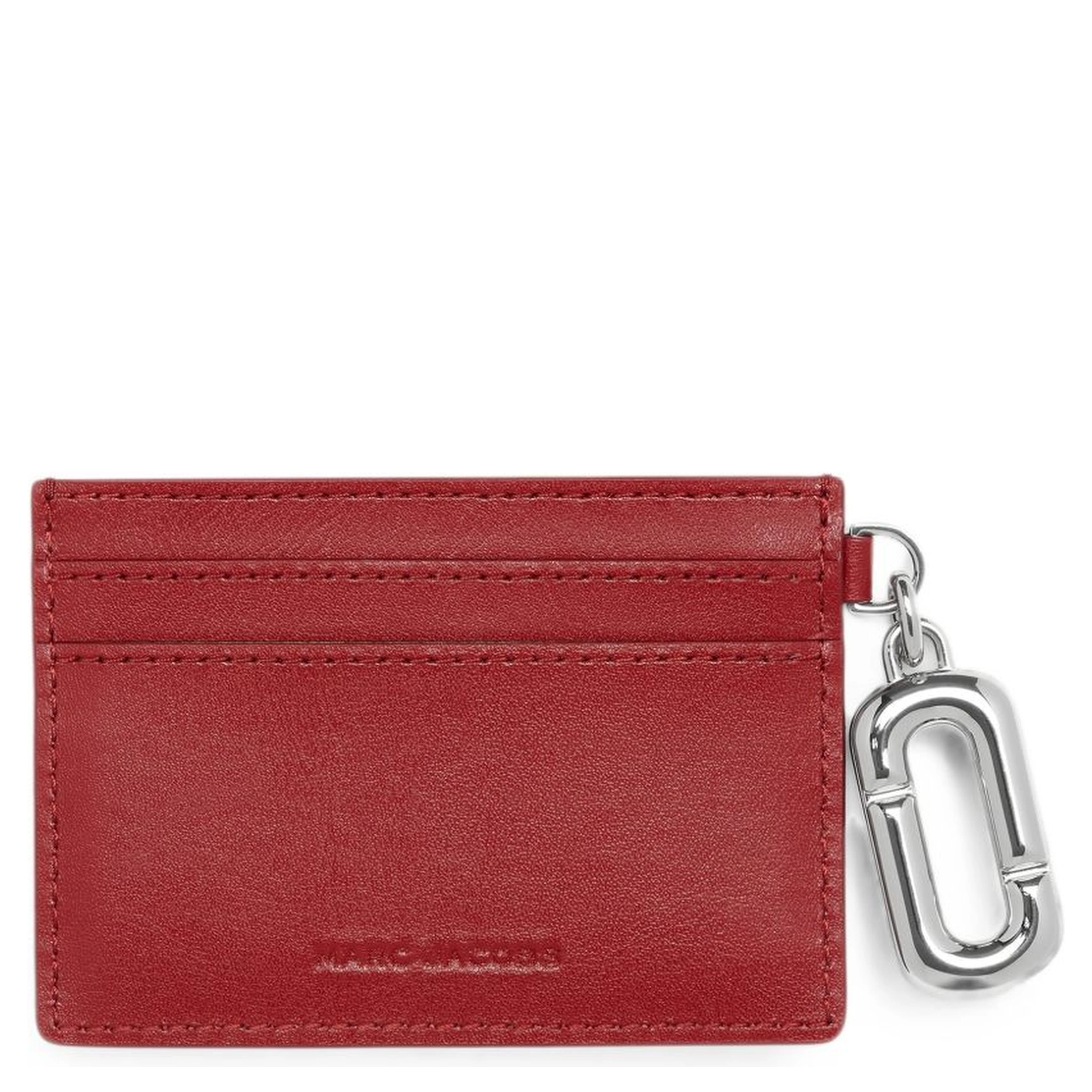 MARC JACOBS Bags