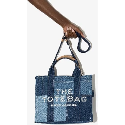 MARC JACOBS Bags