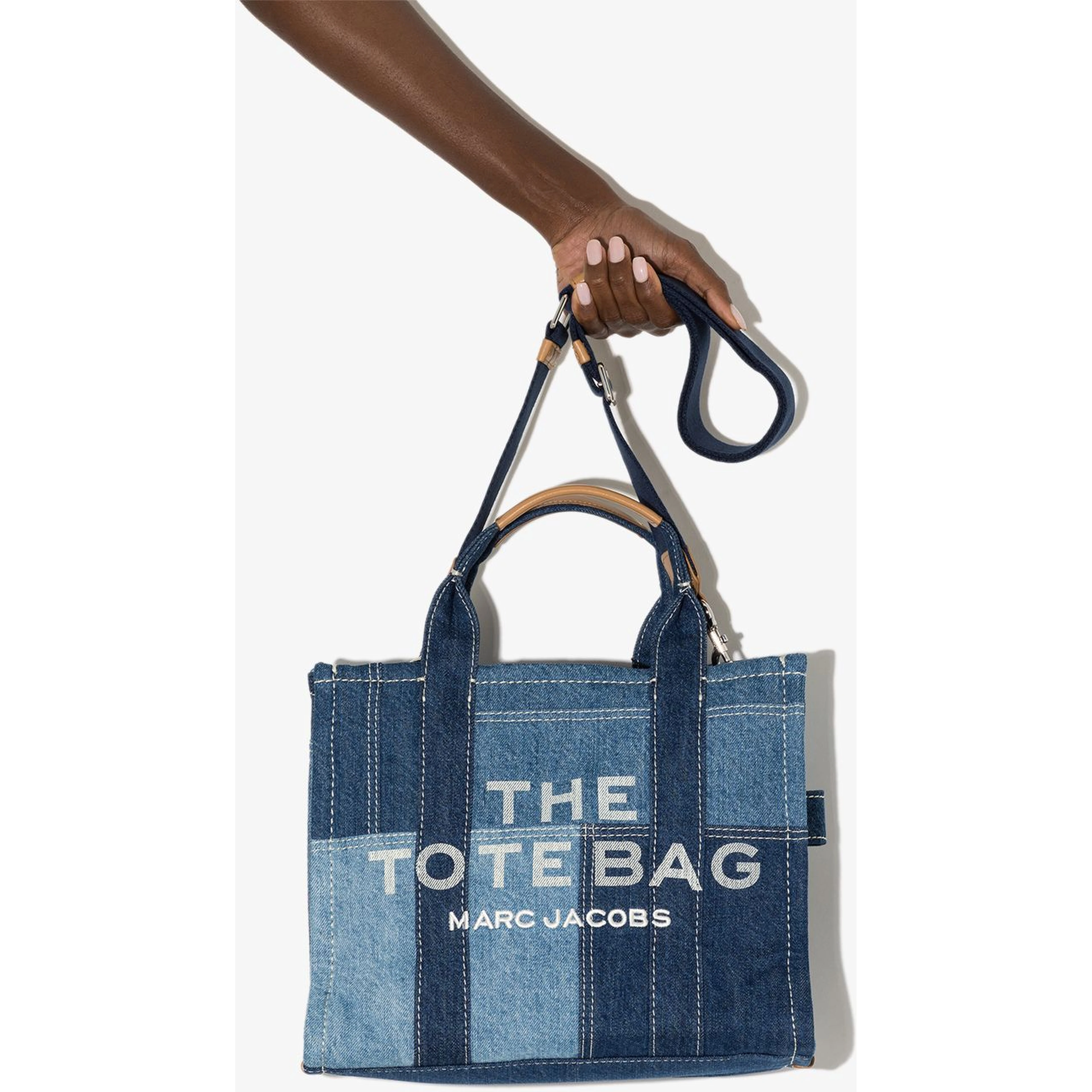 MARC JACOBS Bags