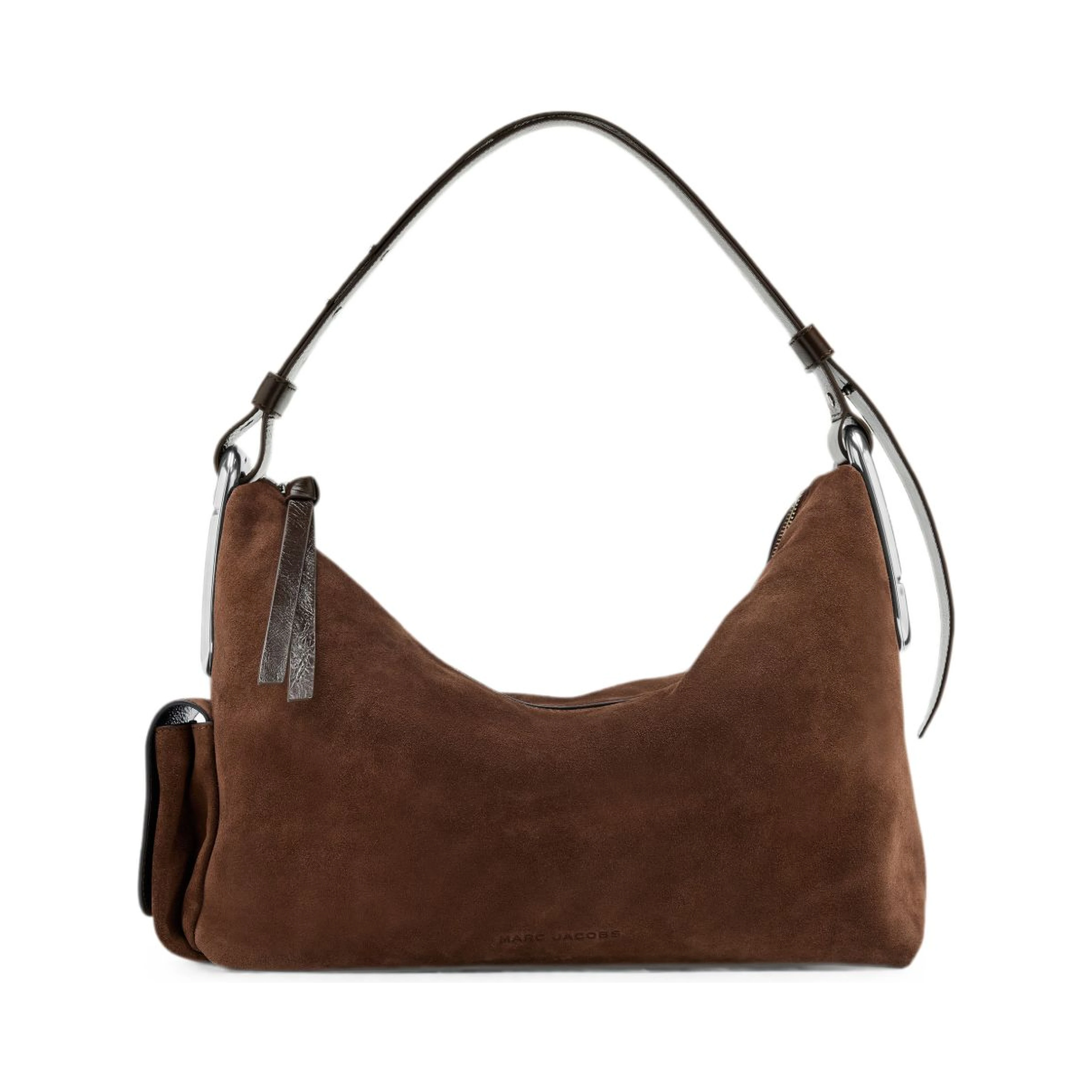 MARC JACOBS Bags