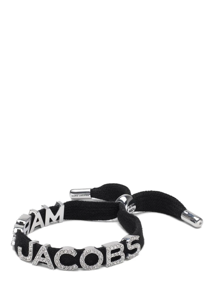 MARC JACOBS Bijoux