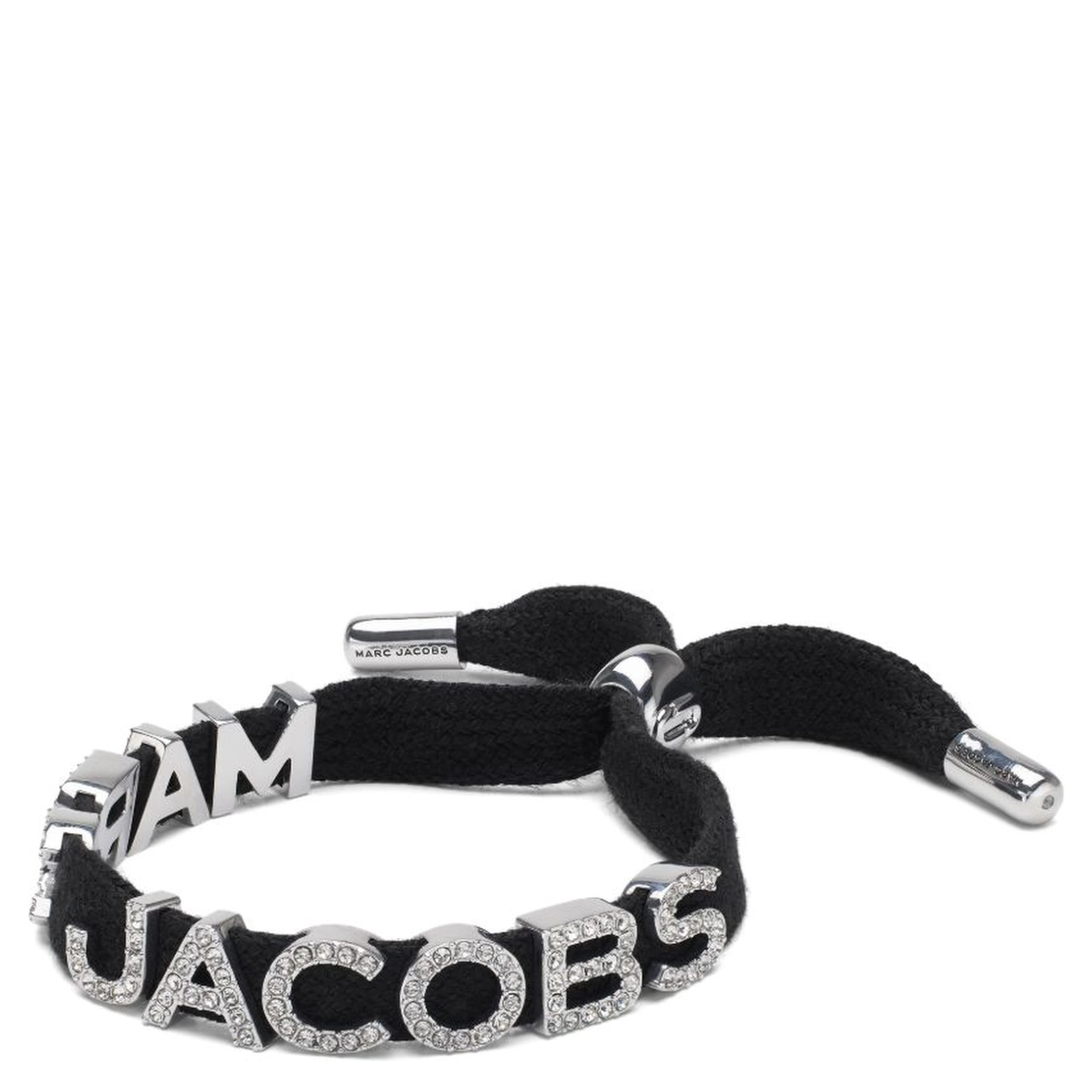 MARC JACOBS Bijoux