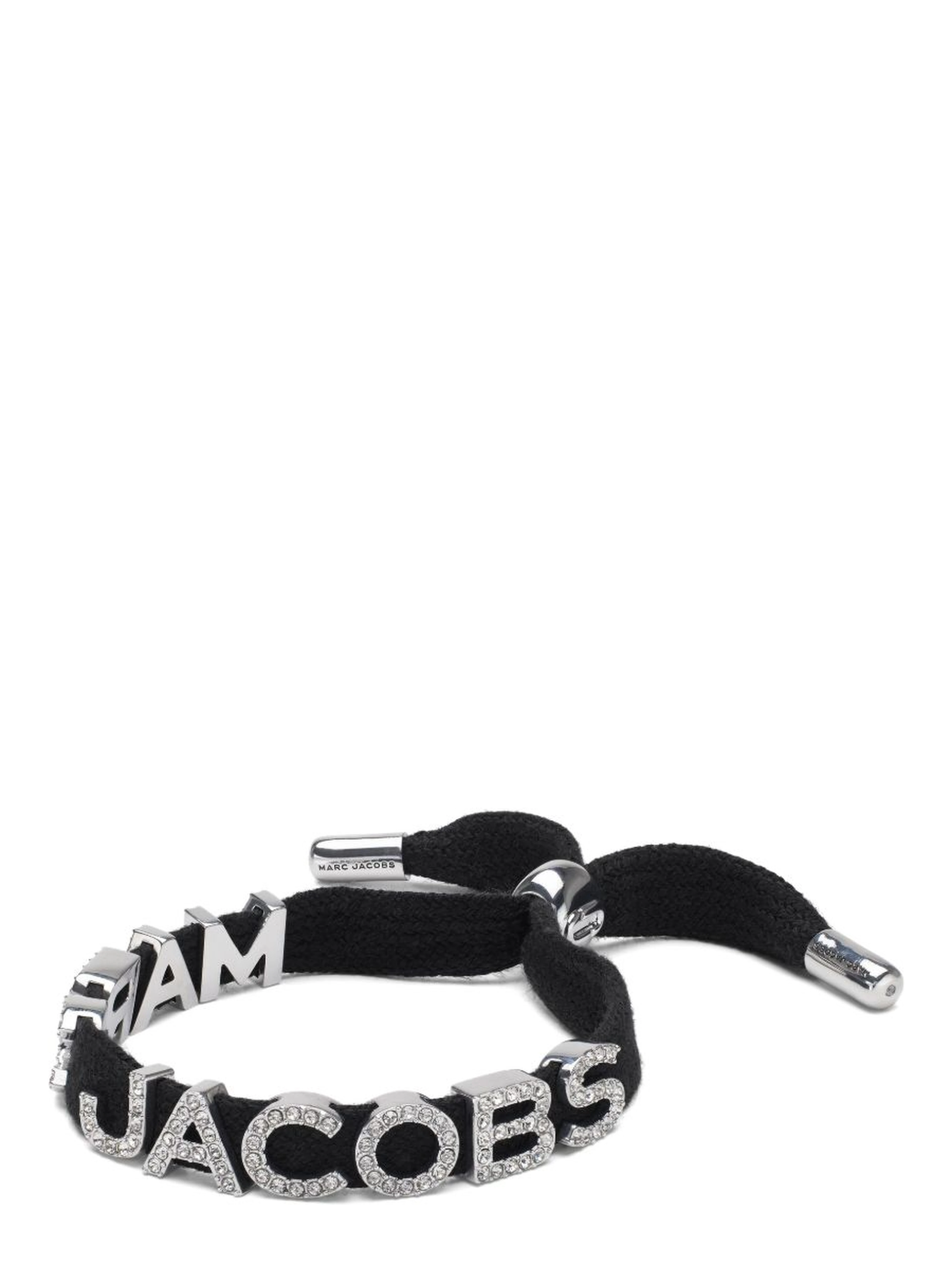 MARC JACOBS Bijoux