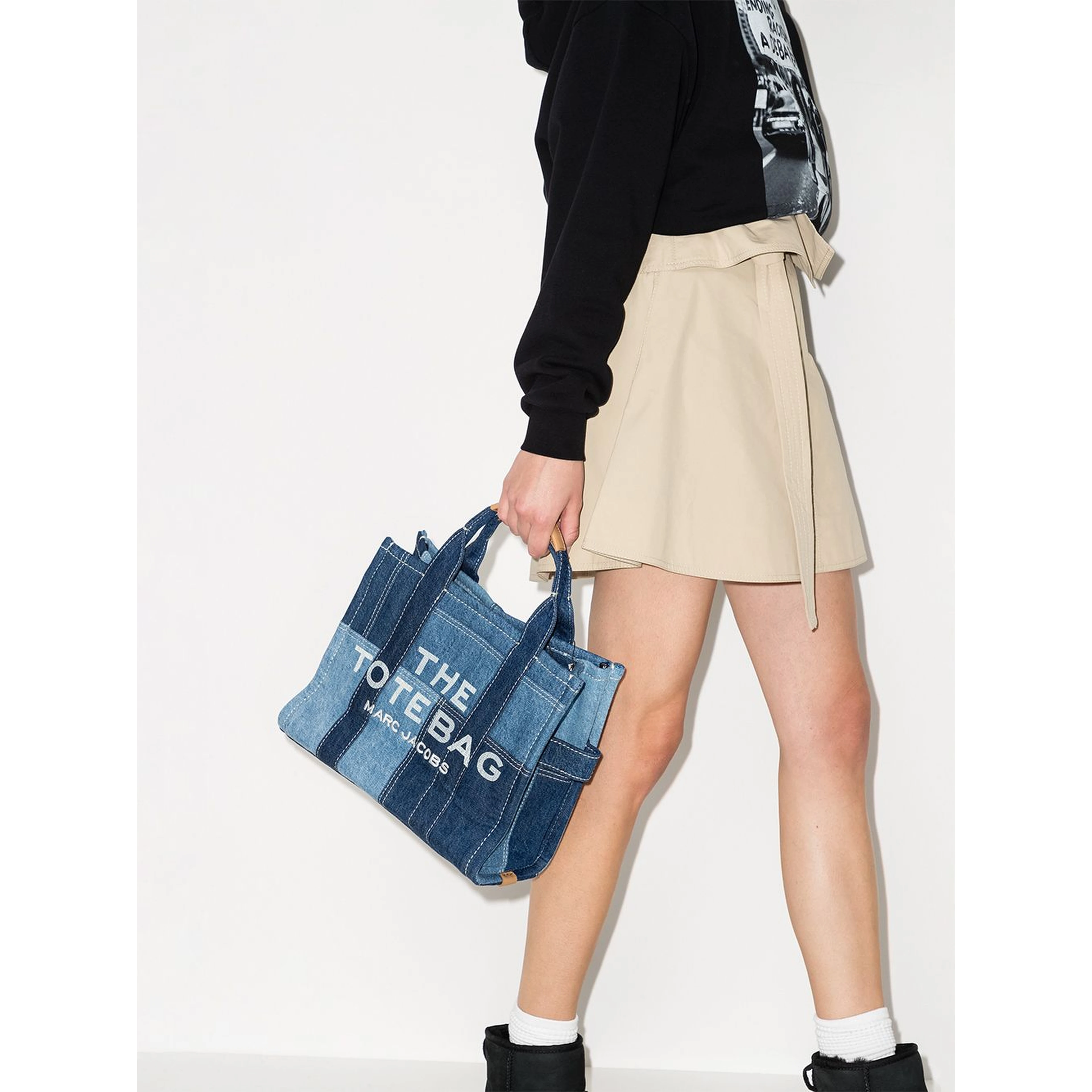 MARC JACOBS Bags