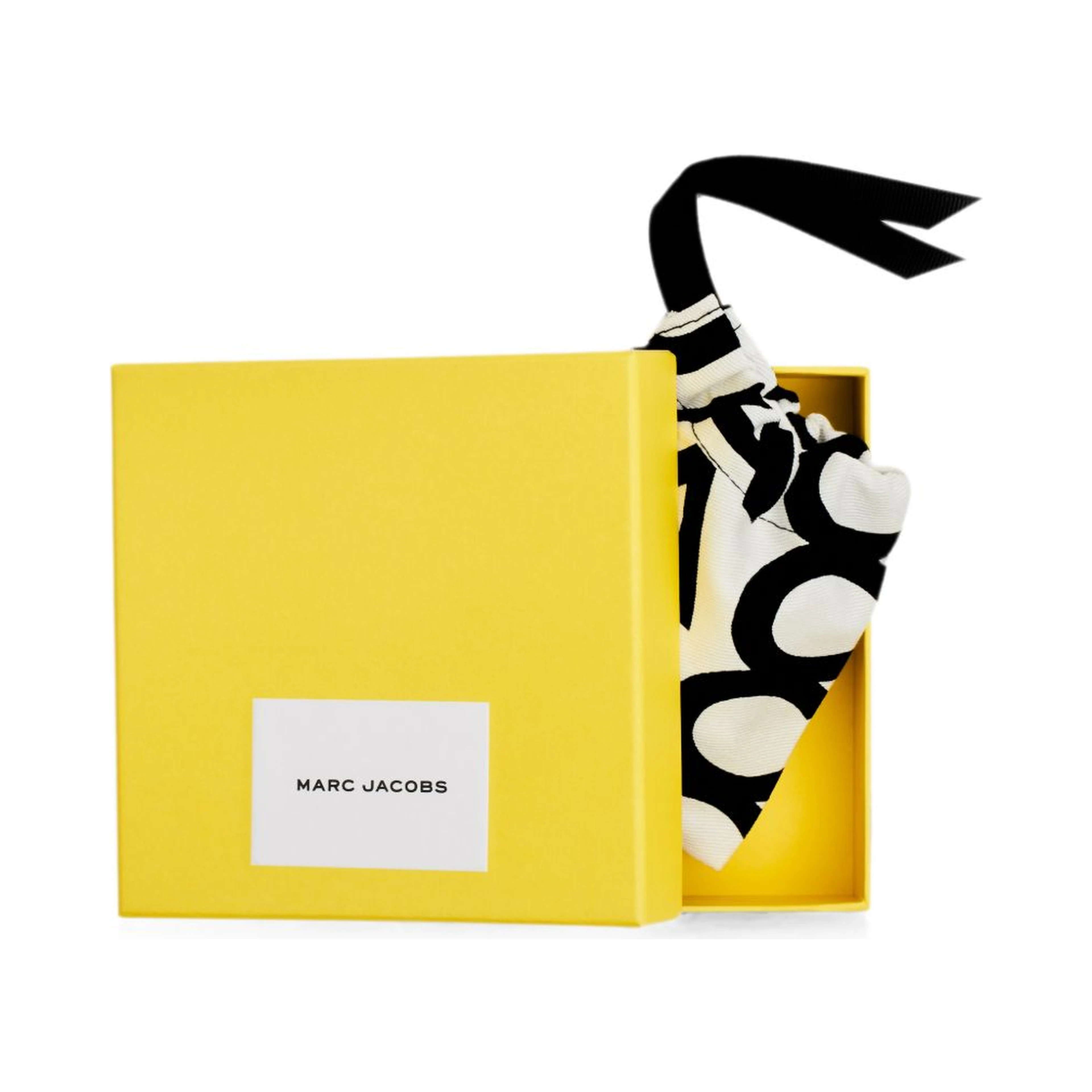 MARC JACOBS Bijoux