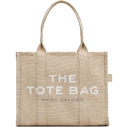 MARC JACOBS Bags