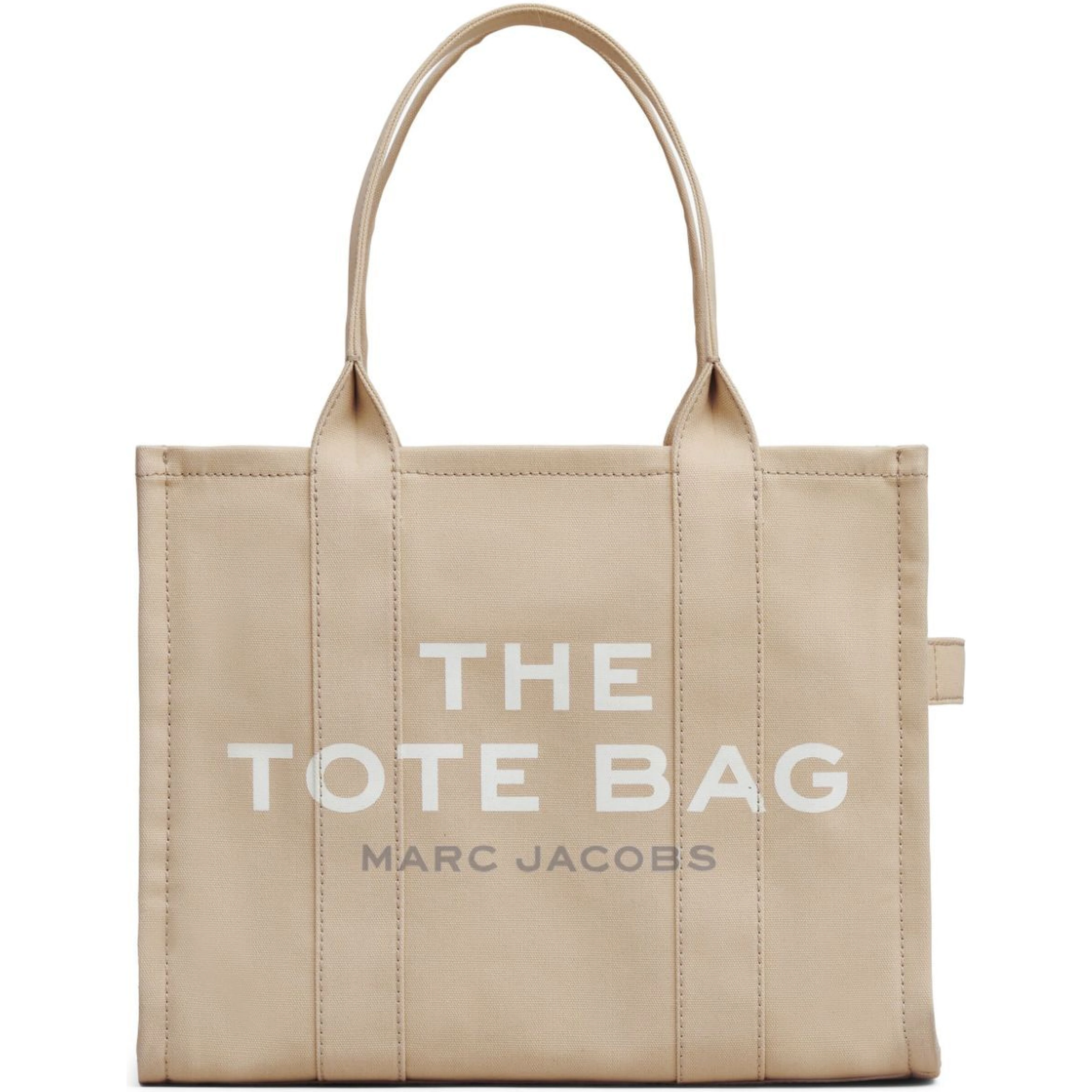 MARC JACOBS Bags