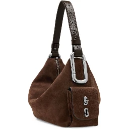 MARC JACOBS Bags