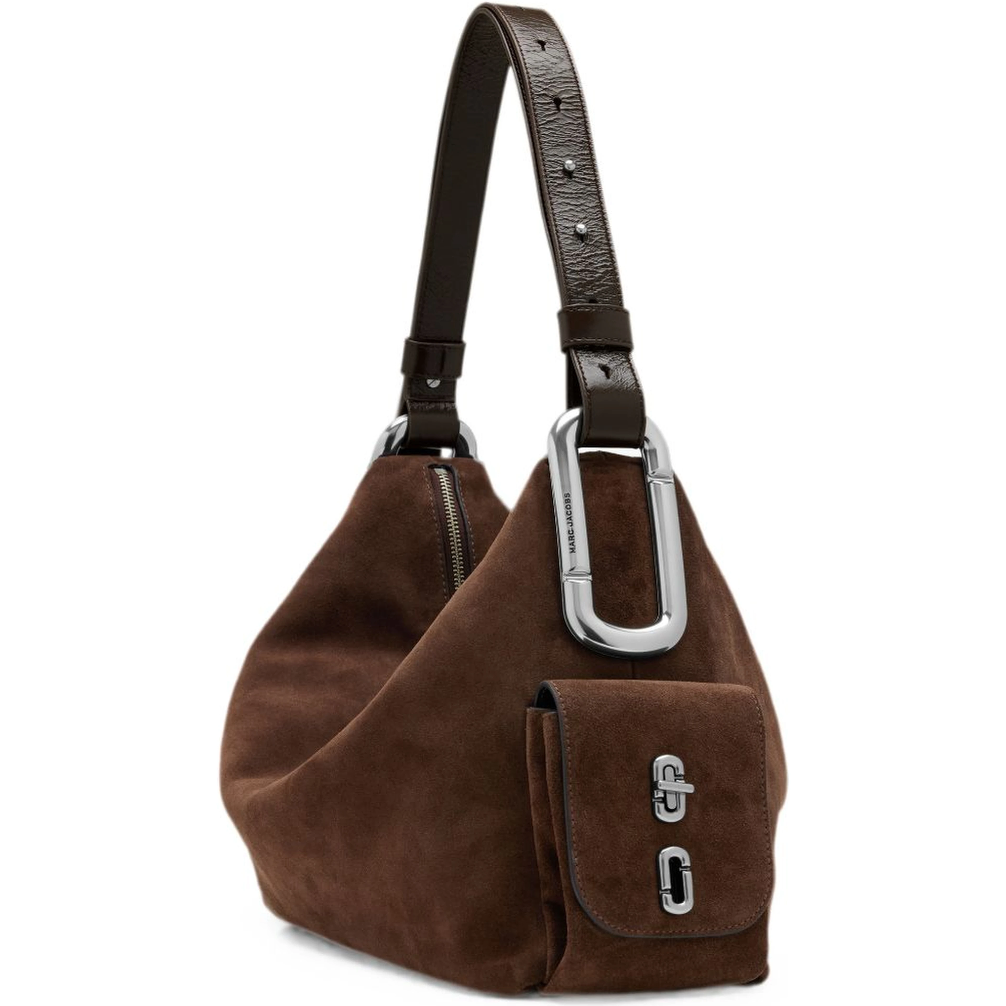 MARC JACOBS Bags