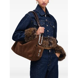 MARC JACOBS Bags