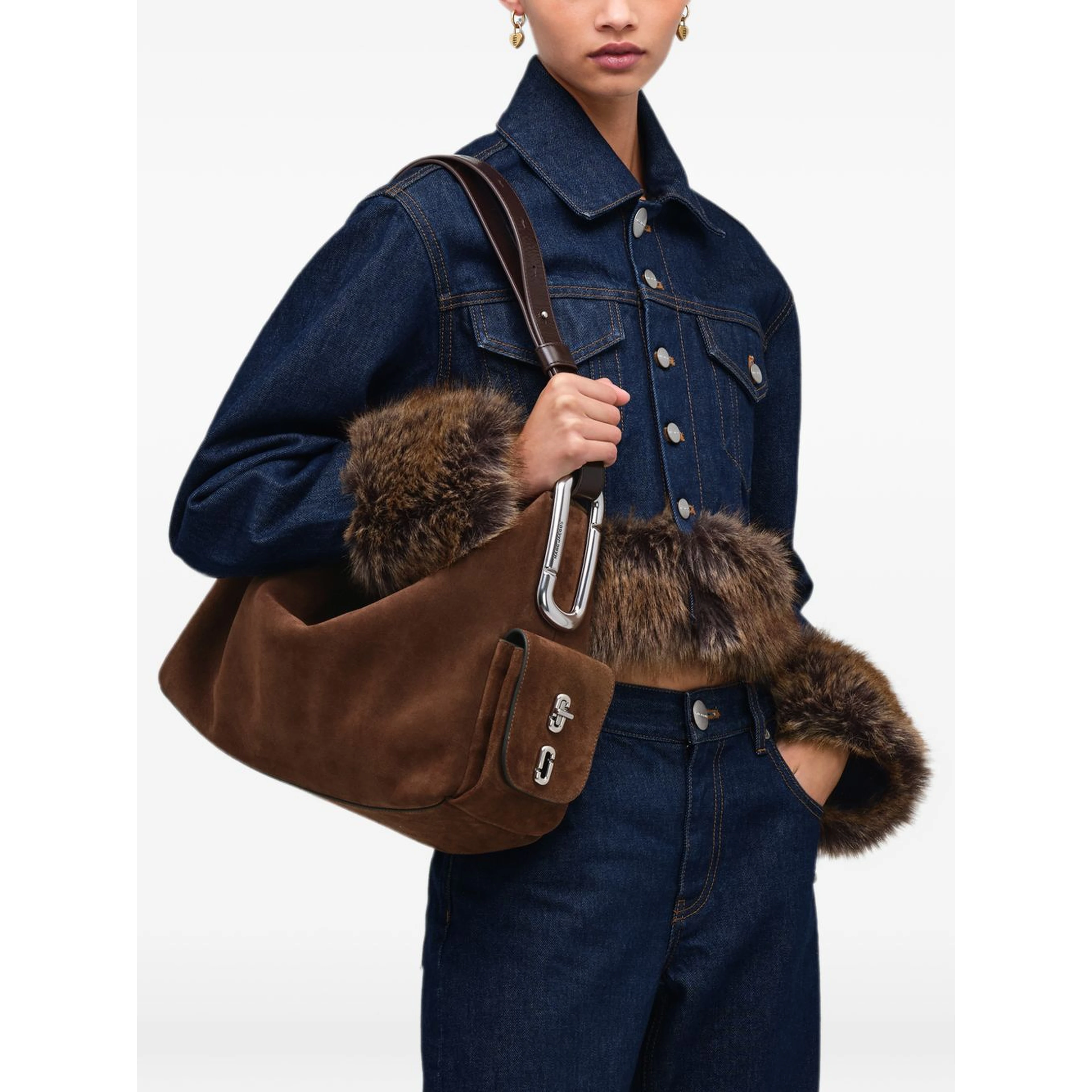 MARC JACOBS Bags