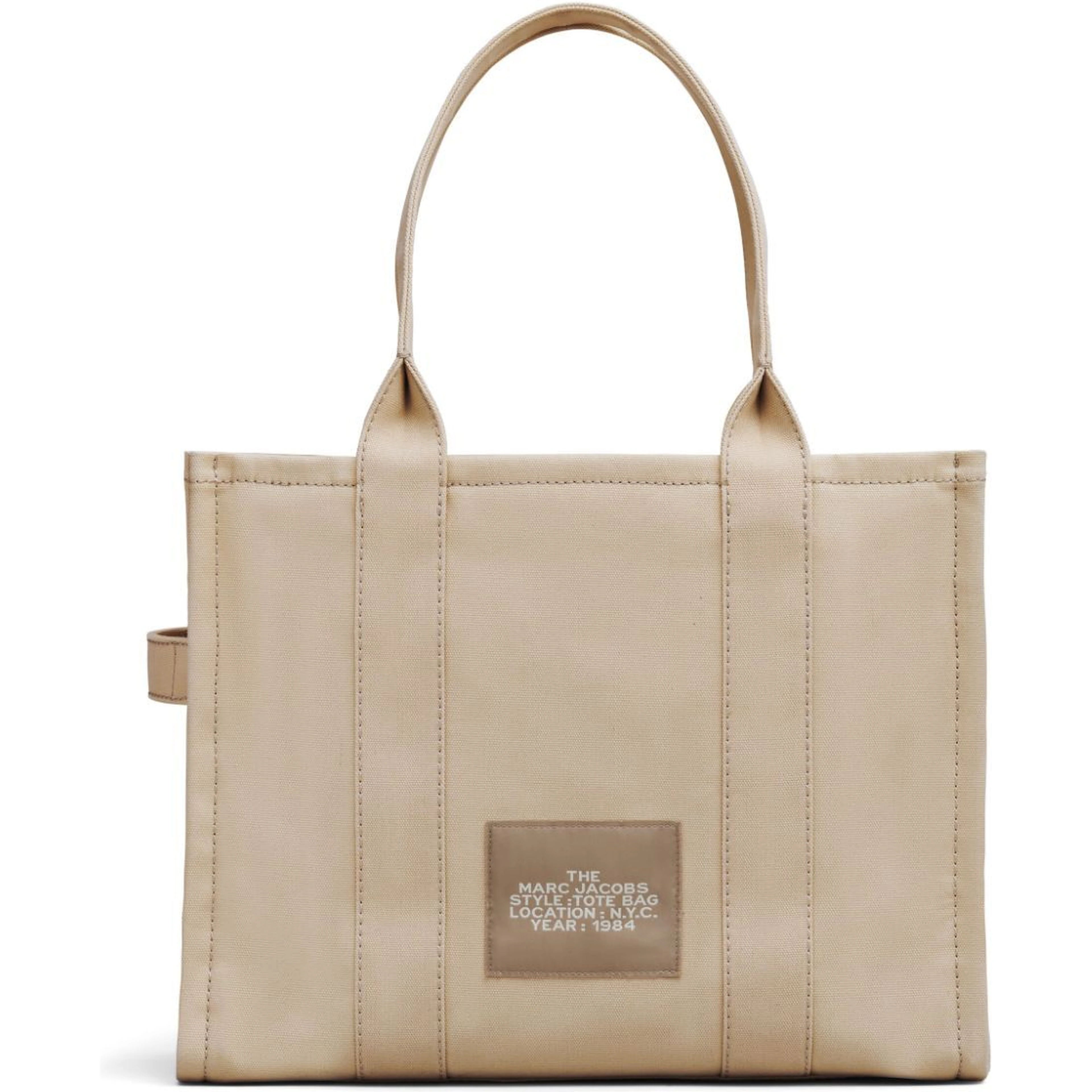 MARC JACOBS Bags