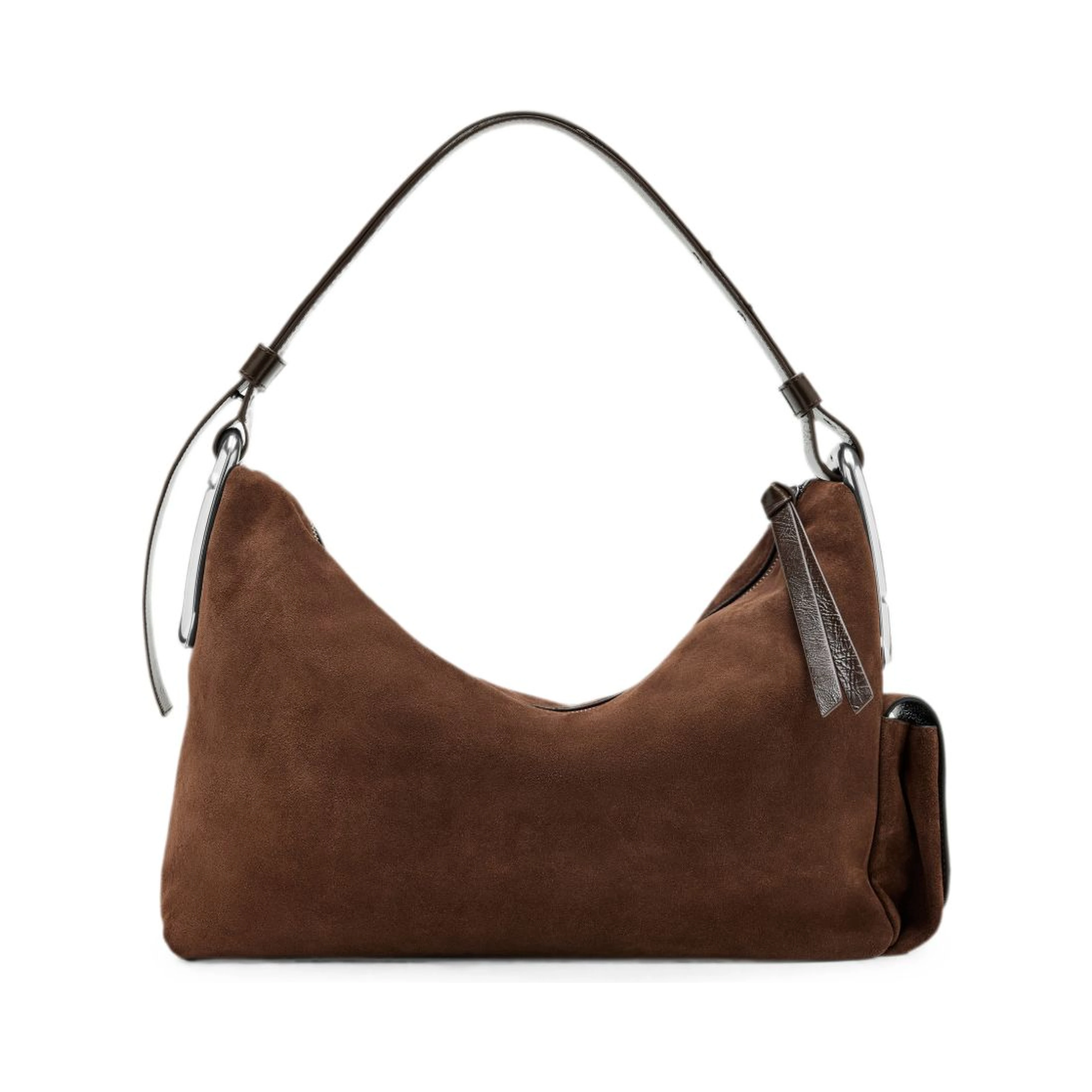 MARC JACOBS Bags