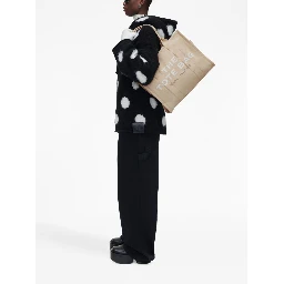 MARC JACOBS Bags