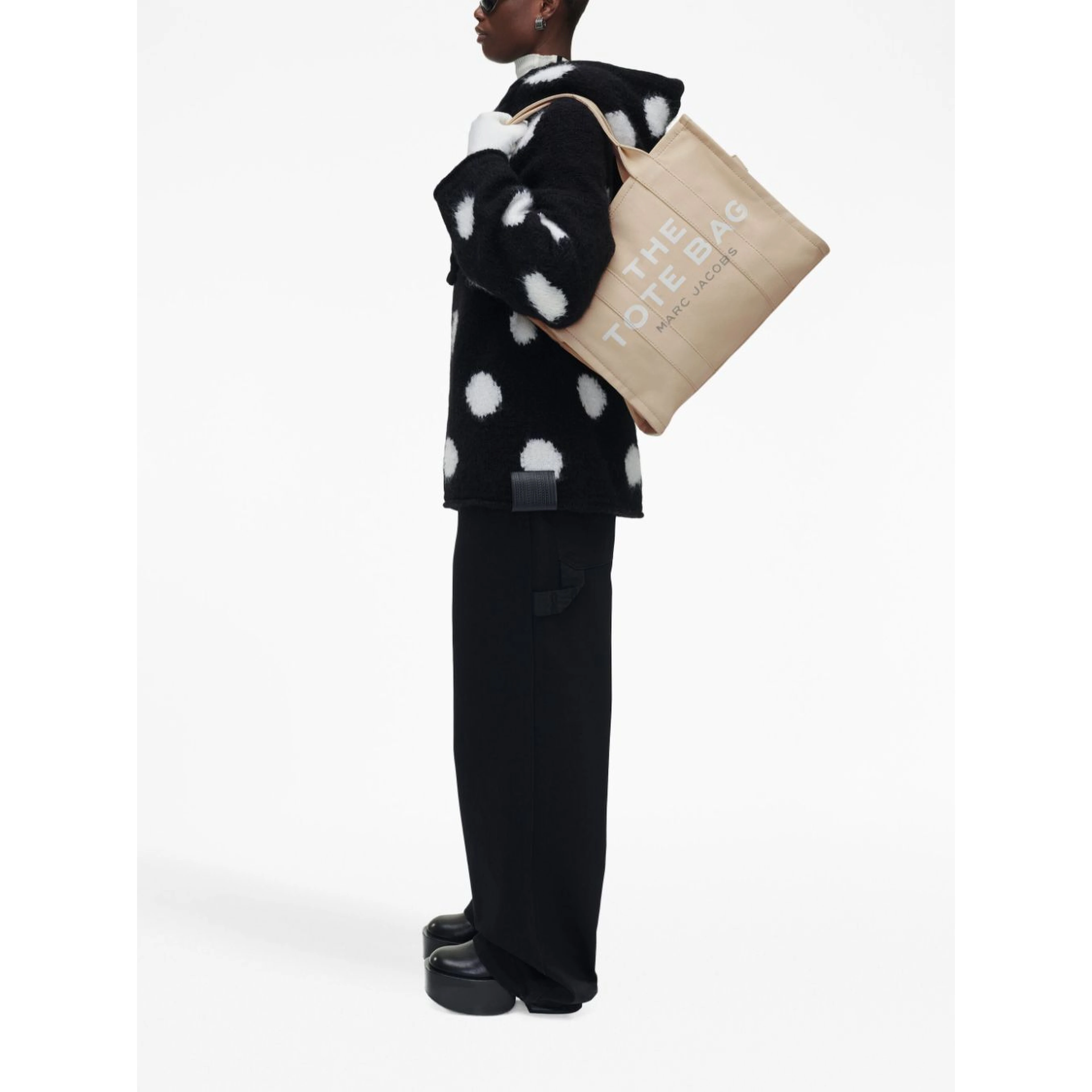MARC JACOBS Bags